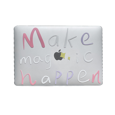 macbookair保护壳2026款13寸M5