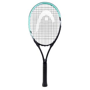 HEAD海德网球拍初学者L5单人带线回弹训练器L4男女大学生选修进阶