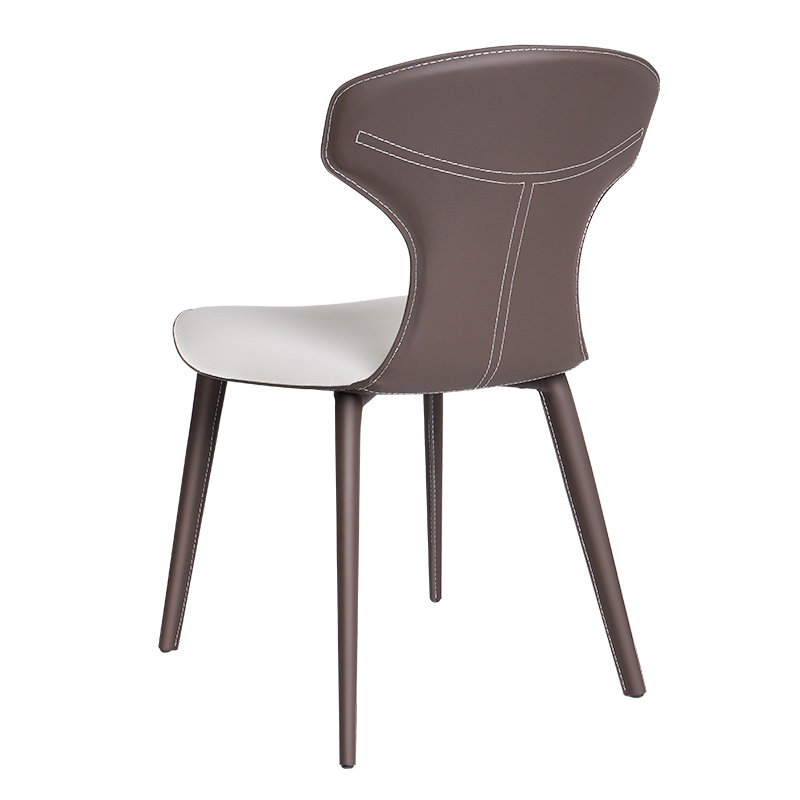 HEDUEN意大利设计师椅子