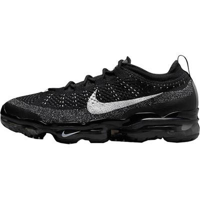 滔搏NIKE耐克男鞋AIR VAPORMAX 2023 FK运动休闲鞋DV1678-001