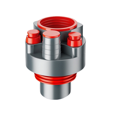 防臭下水防虫防臭一插即用