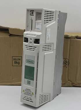 Nidec Control Techniques M600034 00025 A101 00 K0040 Unidriv