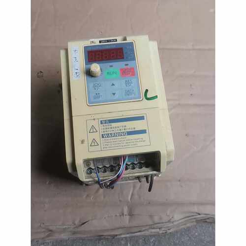 询价正弦变频器EM100-1R5-3B，1.5KW功率，380V