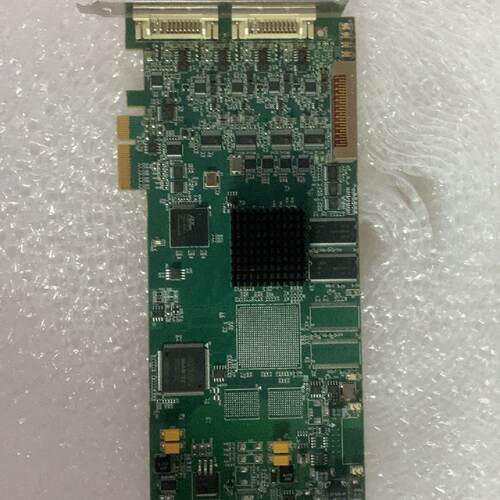 【询价】Matrox SOL6M4AE* Y7347-0101 Y7适用