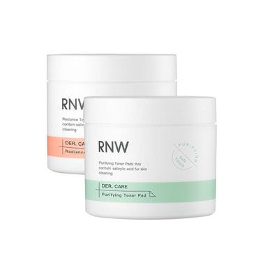 rnw水杨酸官方旗舰店淡化痘印