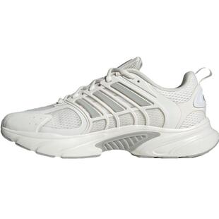 adidas阿迪达斯男女鞋CLIMACOOL VENTANIA清风运动鞋跑步鞋JQ4901