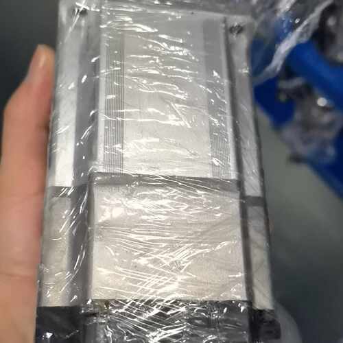 （请询价）议价出，伺服电机MS5S-80STE-CS02430BZ