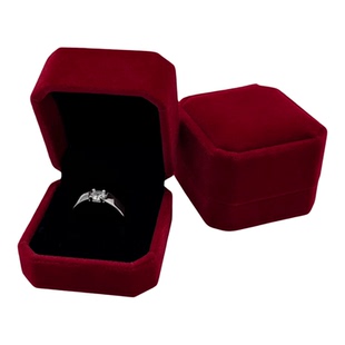 仿真假钻戒婚礼道具结婚对戒新娘情侣戒指一对求婚仪式钻石婚戒