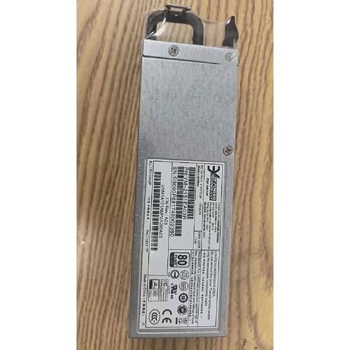询价-3Y Power Technology YM2151E可维修