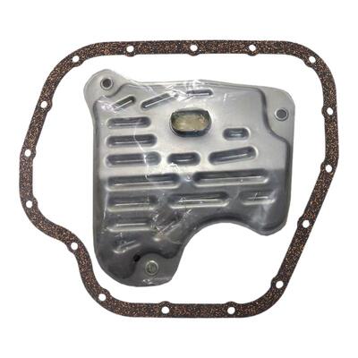 爱信AISIN变速箱滤芯套装