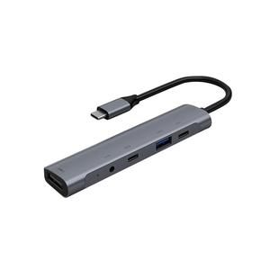 佳影灵吒4软件版灵影佳影游戏厅2灵动苹果iOS16.5高能小英雄吃鸡王座永劫无间和平精英键盘鼠标自动压抢ipad