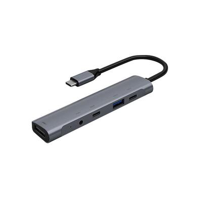 佳影灵吒4软件版吃鸡王座