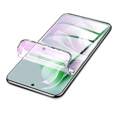 闪擎适用opporeno11手机膜