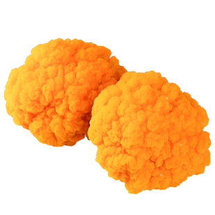 云南金耳菌500g干货鲜金耳菌菇黄耳菌大黄金耳脑耳新鲜