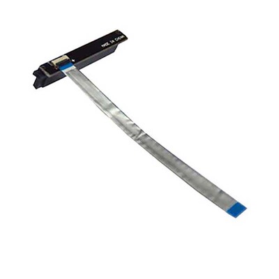 适用联想笔记本硬盘排线送运费险