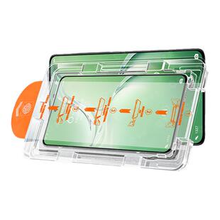 【无尘舱】适用oppok12钢化膜oppok11手机膜k10新款oppok9x活力版k9pro防窥膜k10x水凝0pp0保护膜k9s贴膜k12x