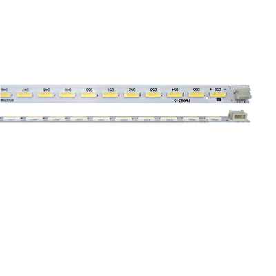 适用于长虹LED46B1000C电视灯条