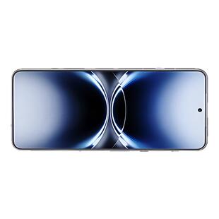 【新9D热弯全胶膜】适用vivox300pro钢化膜新款x300超声波秒x200ultra康宁玻璃手机膜200mini保护全屏防摔膜