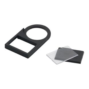 22mm按钮开关标识牌标签电气配电箱柜标志指示框信号灯标牌标字框