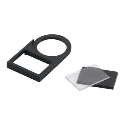 22mm插式按钮标识牌配电箱柜天虹