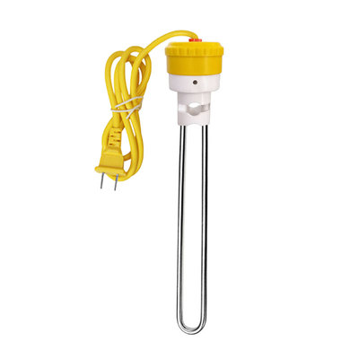 热水瓶暖壶专用热得快