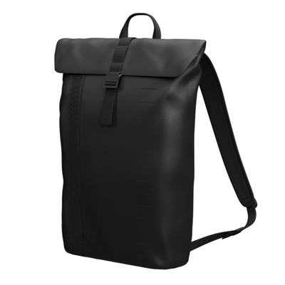 Db双肩包【官方旗舰店】通勤背包