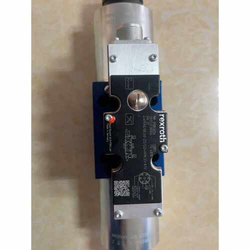 议价4WRAE10W60-2X/G24K31/A1V R9009