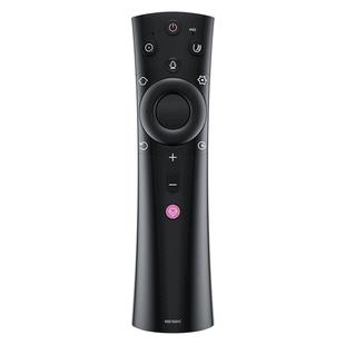 适用长虹电视机遥控器万能通用智能语音液晶长红RL67K遥控板RBE901VC 902 RBF500VC RID100 850 RIF300摇控器