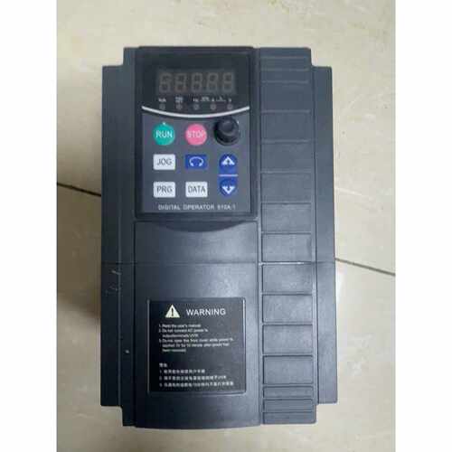 【请询价】南京欧陆EV510A0055G0075PT4变频器三