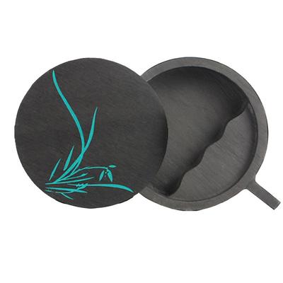 书法专用砚台善琏湖笔