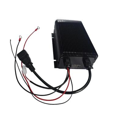 叉车充电器中力EPT20-15ET2