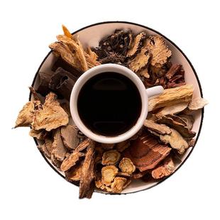 中药材泡酒料中老年人专用腰腿膝颈肩强身健体泡药酒药材十全大补