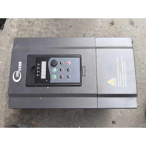 溢价-英捷思变频器型号H500H0110G311KW380