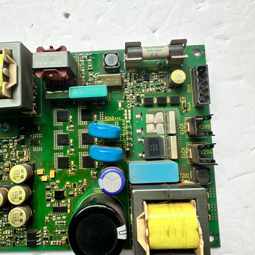 议价 G120l Inverter Power Board Control Board适用