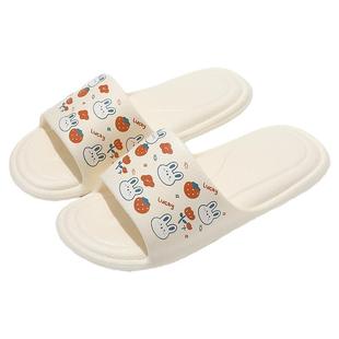 旅行神器可折叠拖鞋女便携式出差旅游防滑可洗澡酒店一次性凉拖鞋