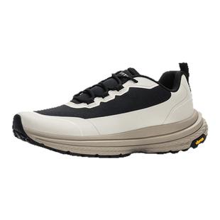 ZOTENO/左天奴新款男鞋时尚运动厚底休闲鞋Z551-9