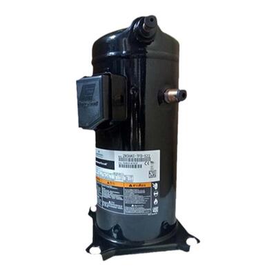 原装7匹空调压缩机谷轮