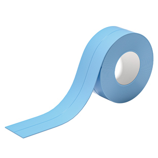 包边条木地板自粘收边条瓷砖压边缝隙收口pvc接缝压条扣条密封条