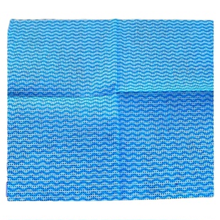 一次性抹布无纺布抹布多用途清洁巾厨房洗碗布吸水吸油性好不掉毛