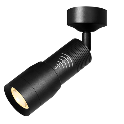 6~65°自由变焦小角度氛围射灯