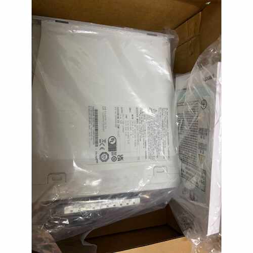 询价安川伺服驱动器SGDXS-5R5AA0A8002，E