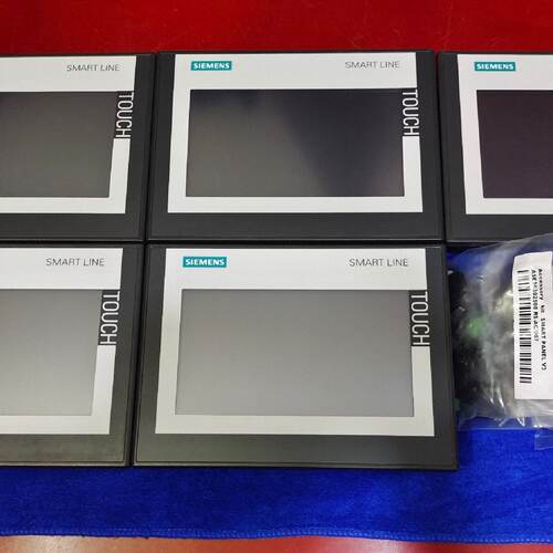 询价-SMART 700 IE V3 ，型号6AV6 648-0C