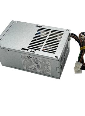 全新HP惠普600 800G1 SFF小电源PS-4241-2HF D12-240P1A PCC002/4