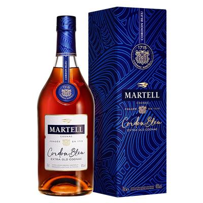 Martell马爹利蓝带700ml