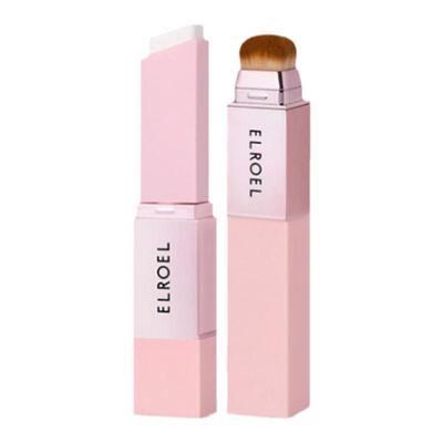 韩国直邮ELROEL遮瑕粉底提亮