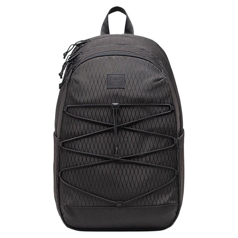 Herschel赫行Kingston30L双肩包