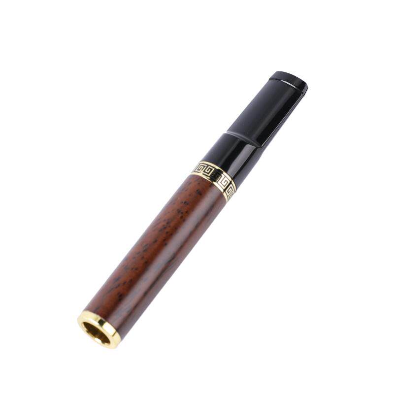 JOYO诤友檀木循环烟嘴