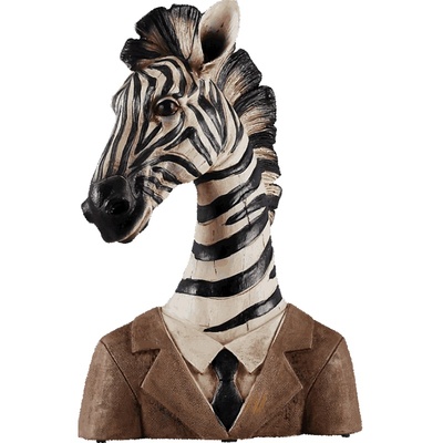 创意摆件萨洛登树脂装饰品