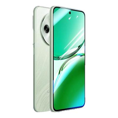 OPPOA3钢化膜a3x手机膜
