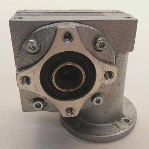 Rexroth Getriebe Aufsteckgetriebe GS131 3842503060 Industrie